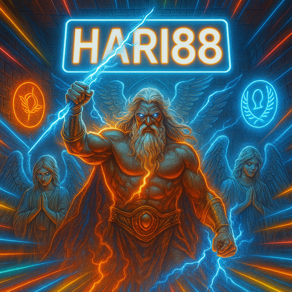 HARI88