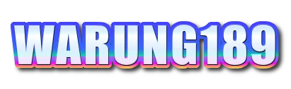 WARUNG189 WARUNG189